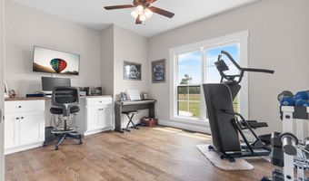 3433 H E Johnson Rd, Alvaton, KY 42122