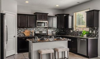 6948 Tombstone Rd NW, Albuquerque, NM 87114