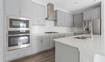 6227 GOLDEN NETTLE Dr, Apollo Beach, FL 33572