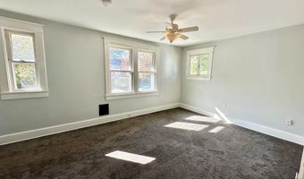 317 319 N BRADFORD St, Dover, DE 19904