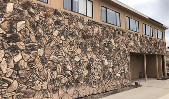 1427 San Felipe Dr, Boulder City, NV 89005