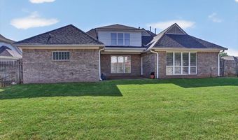 4450 GUINEVERE Ln, Bartlett, TN 38135