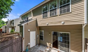 1135 Kilmington Ct, Alpharetta, GA 30009