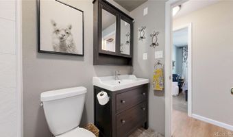 12154 E Ohio Ave, Aurora, CO 80012