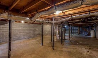 1808 Elmwood Dr SW, Austell, GA 30106