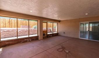 1043 Valley View Dr, Bloomfield, NM 87413