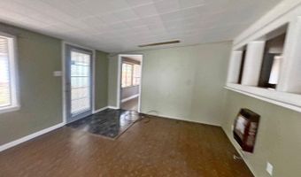 217 Harbor Ln, Brandon, MS 39047