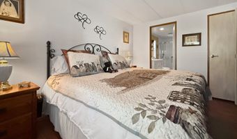 16063 DRIFTWOOD Ln 23, Brookings, OR 97415