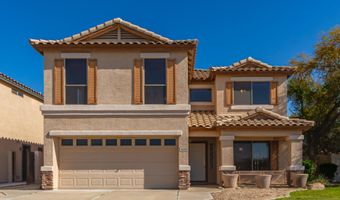 4629 E AUGUSTA Ave, Chandler, AZ 85249