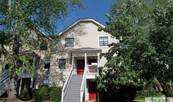 290 Appleby Dr 272, Athens, GA 30605