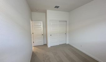 1821 S 239TH Dr, Buckeye, AZ 85326