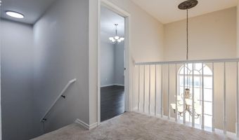 1314 Kingsley Ct, Allen, TX 75013