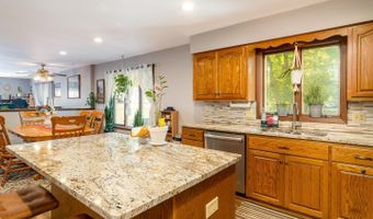 13922 68th St NW, Annandale, MN 55302