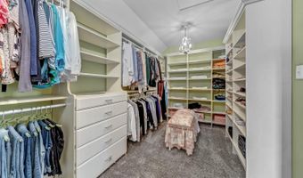 43079 LAGO GALLERIE Ct, Ashburn, VA 20148