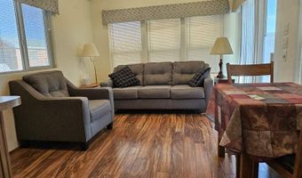 14010 S Amado Blvd 323, Arizona City, AZ 85123