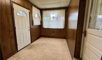 1731 Chapel Ave, Allentown, PA 18103