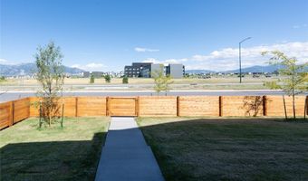 1222 Flanders Creek Ave C, Bozeman, MT 59718