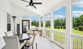 4189 Brookmont, Auburn, GA 30011