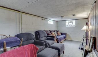 1532 E Markwood Ave, Indianapolis, IN 46227