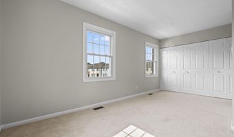 11434 HORSE SOLDIER Pl, Beltsville, MD 20705