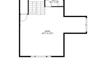 23367 BYMES MILL Ter, Ashburn, VA 20148