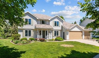 3116 E SANDPIPER Ln, Appleton, WI 54913