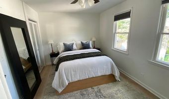 1223 Briarwood Rd, Belmar, NJ 07719