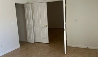 240 Big Horn Dr, Boulder City, NV 89005