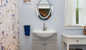 925 Lockmier Rd, Augusta, KY 41002