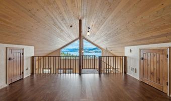 28118 Spring Ln, Big Arm, MT 59910