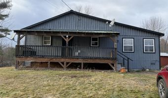44 Vernal Huff Rd, Athens, ME 04912