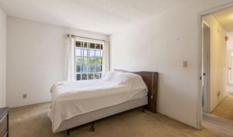140 UWAPO Rd 18-203, Kihei, HI 96753