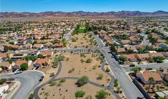 811 Rio Poco Ct, Henderson, NV 89015