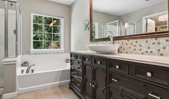 7 Longleaf Ct, Bluffton, SC 29910
