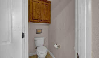 7701 Canyon Bend Rd, Amarillo, TX 79118
