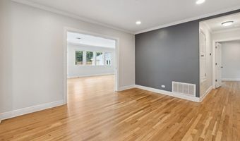 129 Elmview, Alamo Heights, TX 78209