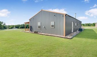 338 FCR 691, Teague, TX 75838