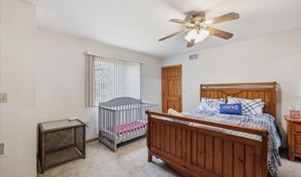 40 Dillon Way, Albrightsville, PA 18210