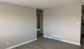 4677 Hilton Ave A, Columbus, OH 43228
