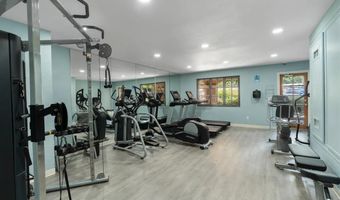 7120 Shoreline Dr 2311, San Diego, CA 92122