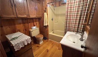 199 Lake Shore Dr, Burrillville, RI 02859
