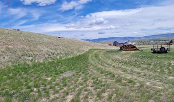 350 Meriwether, Dillon, MT 59725