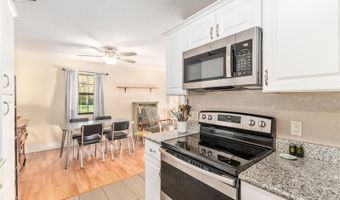 12719 NW 88TH Pl, Alachua, FL 32615