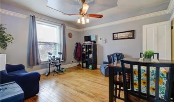 13 Blackstone St, Cumberland, RI 02864