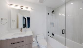 703 S BAY Blvd, Anna Maria, FL 34216