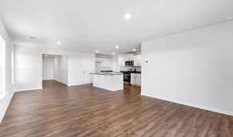 2335 Springview Ct, Boiling Springs, SC 29316