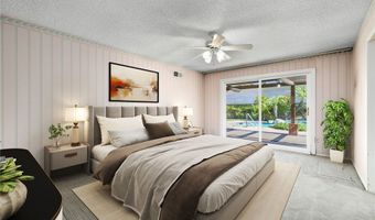 1218 Ewell, Arcadia, CA 91007