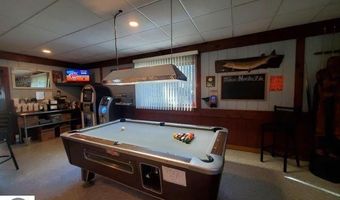 5827 S M-76, Alger, MI 48610