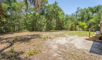 625 Maple St, Alligator Point, FL 32346