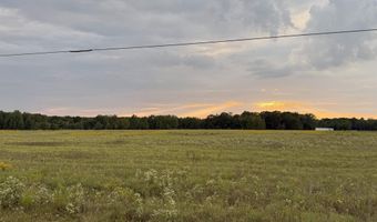 Gillham Rd, Beebe, AR 72012